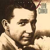 The Essential Floyd Cramer by Floyd Cram