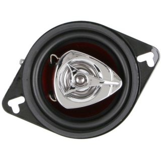 Boss CHAOS EXXTREME CH3220 2 Way 3.5 Car Speaker