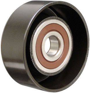 Dayco 89059 Drive Belt Idler Pulley