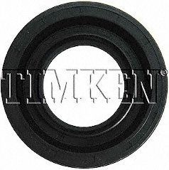 Timken 710397 Manual Trans Output Shaft Seal
