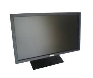 Dell E2010H 20 Widescreen LCD Monitor
