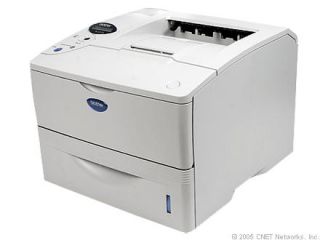 Brother HL 6050 Standard Laser Printer