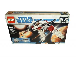 Lego Star Wars The Clone Wars V 19 Torrent 7674