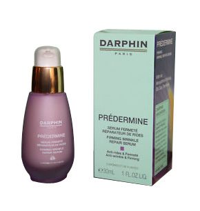 Darphin Predermine Wrinkle Corrective Serum