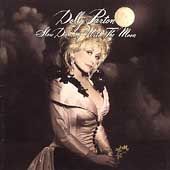 Slow Dancing with the Moon by Dolly Parton CD, Feb 1993, Columbia USA