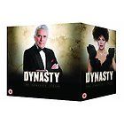 DYNASTY Complete Seasons Series 1 2 3 4 5 6 7 8 & 9 *New Sealed* Soap