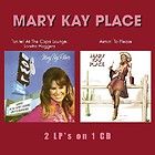 Mary Kay Place Tonite at The Capri Lounge LP VG