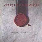 Treat Me Right by Eric Sardinas CD Feb 1999 Evidence