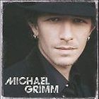 Michael Grimm by Michael Grimm CD 2011 New