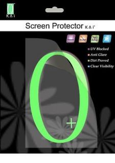 Anti Fingerpri nts Screen Protector 12.5 Lenovo ThinkPad Twist S230u