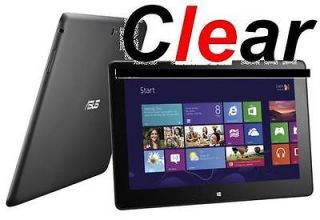 Ultra Clear Screen Protector for Asus VivoTab Smart ME400 (Window 8)