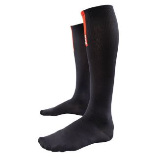 2XU Compression Recovery Socks   XL