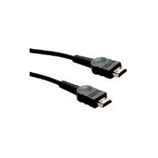 4XEM 15FT HDMI DIGITAL VIDEO CBL CABL Cable Management