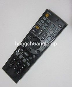 Genaral Onkyo TX NR1008 TX NR3008 TX SR605 TX NR709 A/V Receiver