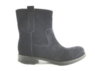 ORTIGNI™ boots italian mans shoes size 6.5 (EU 40,5) L1303