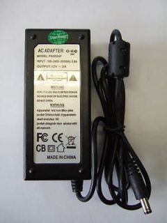 Brand New Power Supply Adapter for Dreambox 500 DM500 S/C/T DVB 2011
