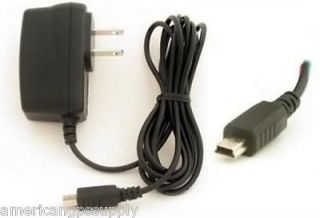 Magellan Roadmate 5045 3065 3055 3045 Charger Adapter Home Wall Power