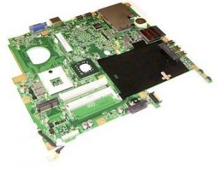 Acer Aspire 5610 Extensa 5510 Motherboard MB.TRM01.001