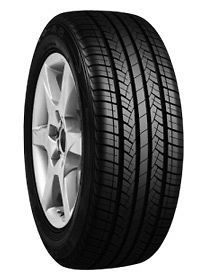 NEW 255 40 19 INCH WESTLAKE SA07 TIRES 255/40R19 ZR19 2554019 ALL