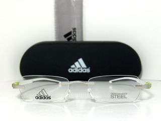adidas eyeglasses