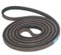 Dryer Belt for Portable Whirlpool  Kenmore 3394652