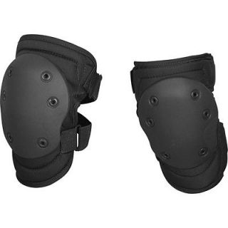 army knee kneepads kneecap greaves protective gear equipment safe