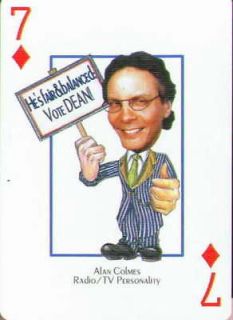 alan colmes