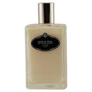 prada aftershave