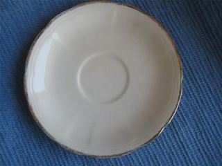 VINTAGE**ALFRE D MEAKIN **ENTREE PLATE**MARIGOL D**ASTORIA SHAPE