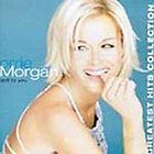 Lorrie Morgan   Greatest Hits Collection (2000)   Used   Compact Disc