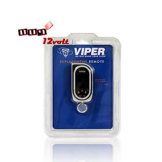 Viper 7941V 2 way Replacement Remote for Viper 5902