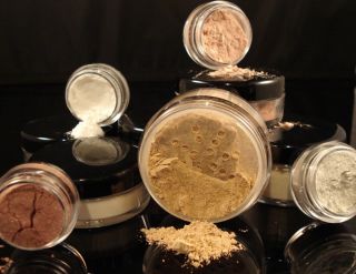 makeup kit in Makeup