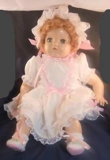 madame alexander baby doll clothes in Dolls & Bears
