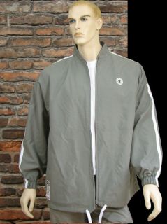 converse all star in Coats & Jackets