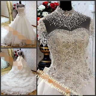2013 organza feather zuhair murad wedding dress with crystals amsale