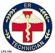 red cross emblem