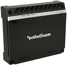 rockford fosgate punch 200 amp