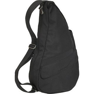 AmeriBag Healthy Back Bag ® Micro Fiber Medium 4 Colors