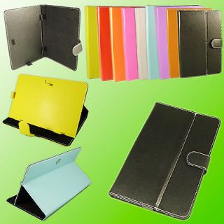 android tablet case