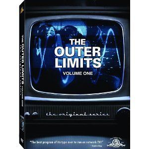   The Original Series Season 1   Vol. 1 (DVD, 2009, 2 Disc Set