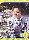 Anne of Green Gables   The Sequel (Sullivan) NEW DVD 622237222323