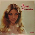 SUSY LEMAN/ (CONTIENE EL HIT ALGUIEN COMO TU LP