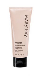 mary kay timewise moisturizer in Anti Aging Products