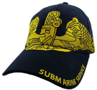 submarine hats in Clothing, 