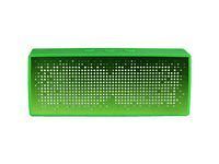 Antec Mobile Products SP1   Speaker   For Portable use   wireless