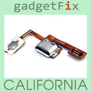 Cell Phone Adapter Cords