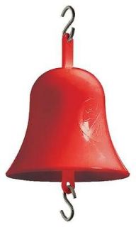 Red Ant Off Hummingbird Feeder Bird Feeder Ant Guard New Color 