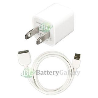 apple i phone charger in Cell Phones & Accessories