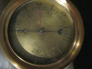 American Steam gauge & Valve MFG. CO. Boston, USA 6 3 2012 003