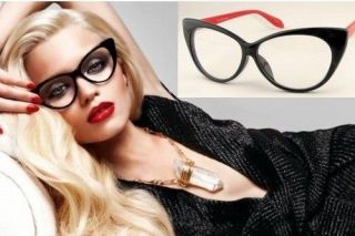 women designer glasses frames